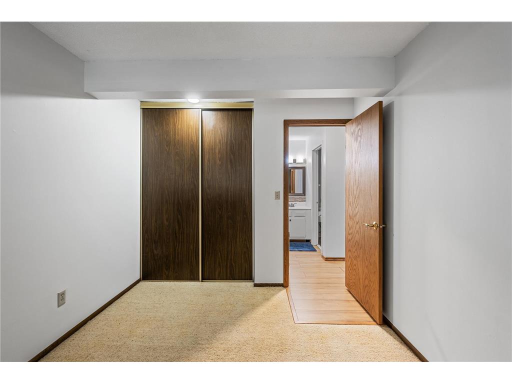 8948 Neill Lake Road #155E Eden Prairie MN 55347 - Neil 7075431 image29