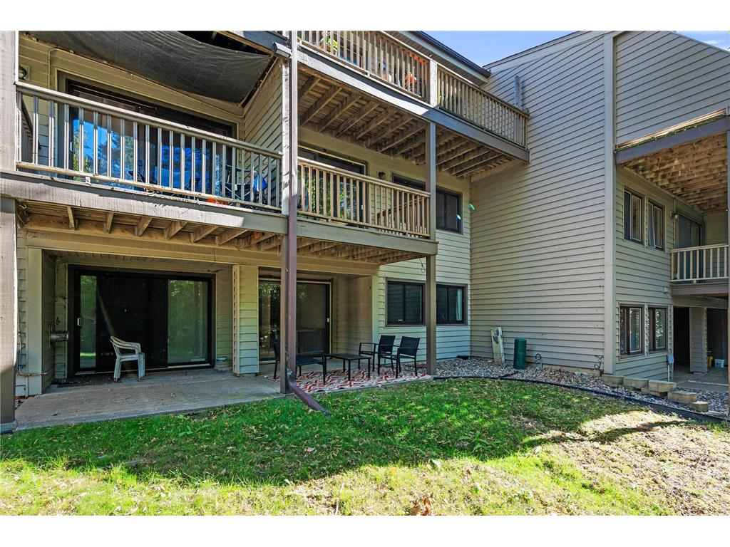 8948 Neill Lake Road #155E Eden Prairie MN 55347 - Neil 7075431 image32