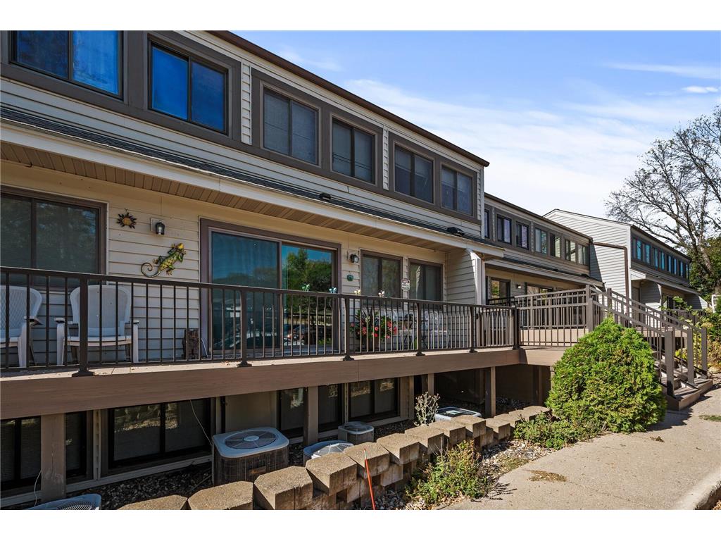 8948 Neill Lake Road #155E Eden Prairie MN 55347 - Neil 7075431 image33