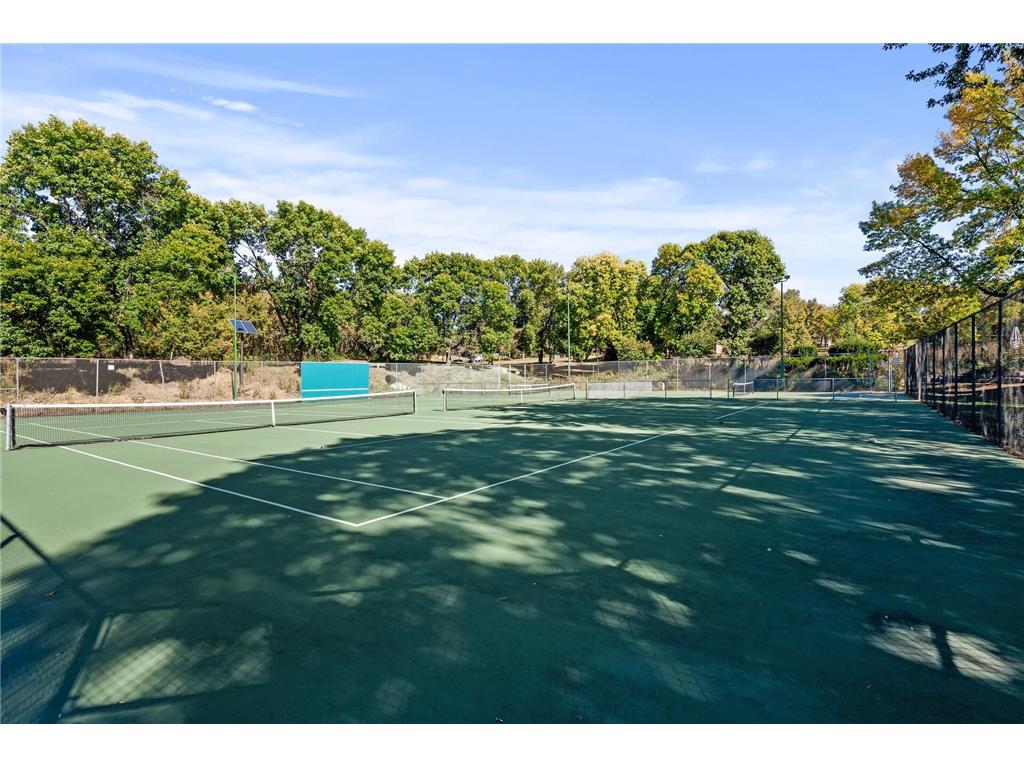 8948 Neill Lake Road #155E Eden Prairie MN 55347 - Neil 7075431 image34