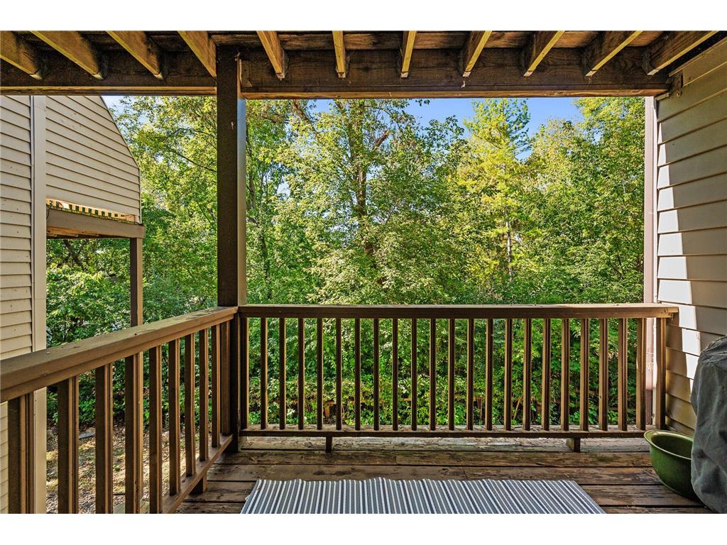 8948 Neill Lake Road #155E Eden Prairie MN 55347 - Neil 7075431 image35
