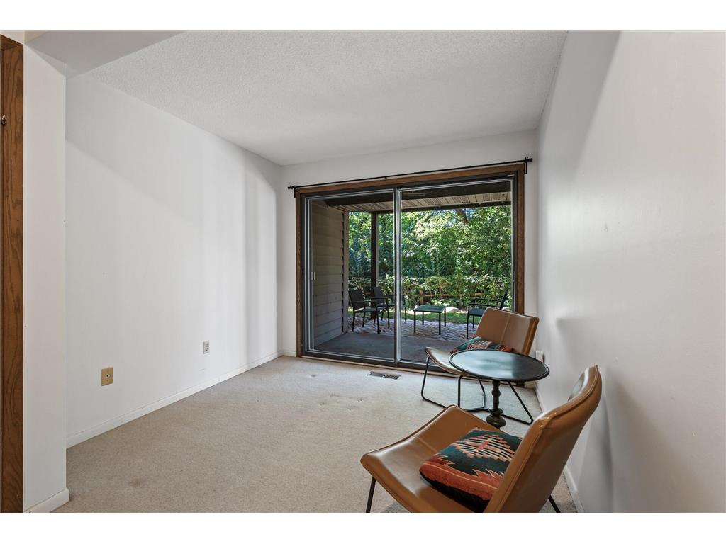 8948 Neill Lake Road #155E Eden Prairie MN 55347 - Neil 7075431 image7