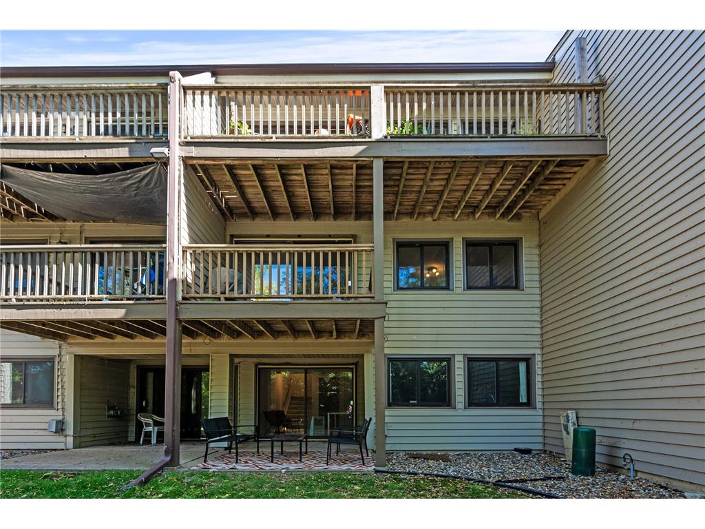 8948 Neill Lake Road #155E Eden Prairie MN 55347 - Neil 7075431 image8
