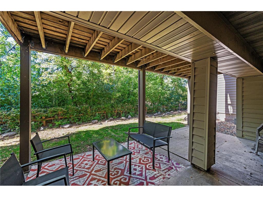 8948 Neill Lake Road #155E Eden Prairie MN 55347 - Neil 7075431 image9