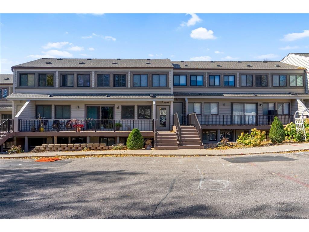 8948 Neill Lake Road #155E Eden Prairie MN 55347 - Neil 6323674 image1
