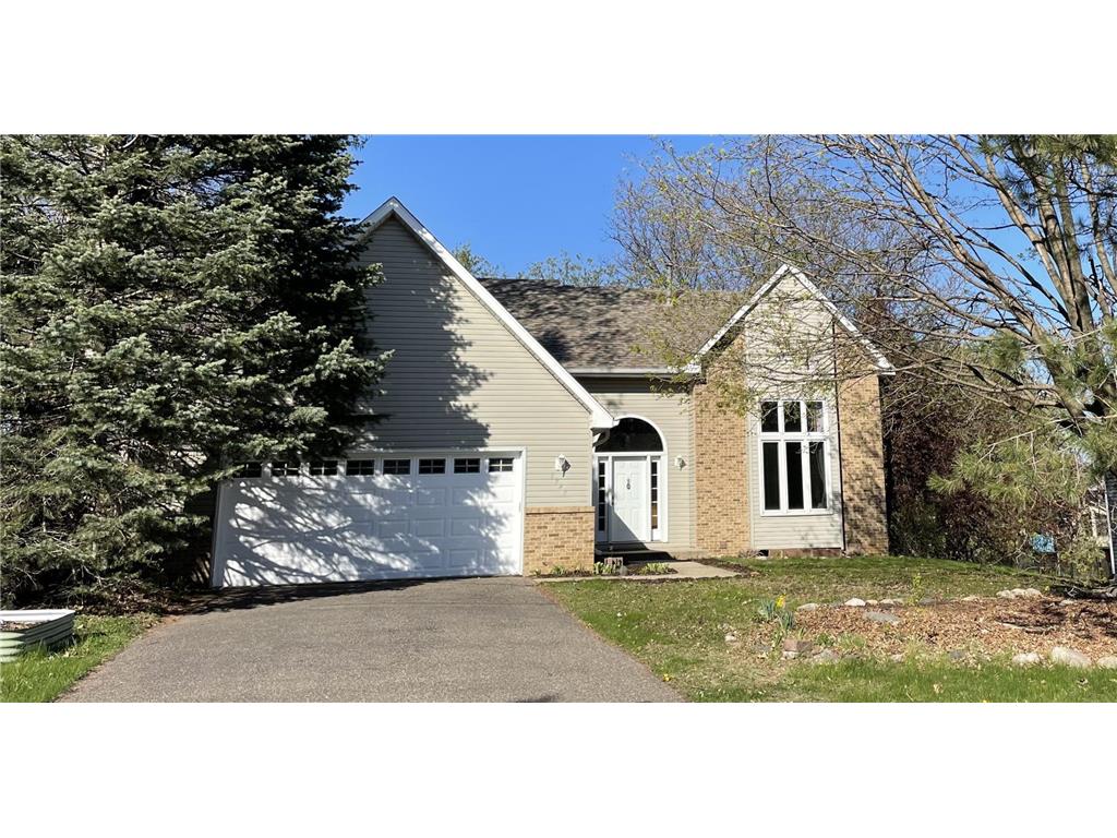 8948 Pinehurst Road Woodbury MN 55125 6674998 image1