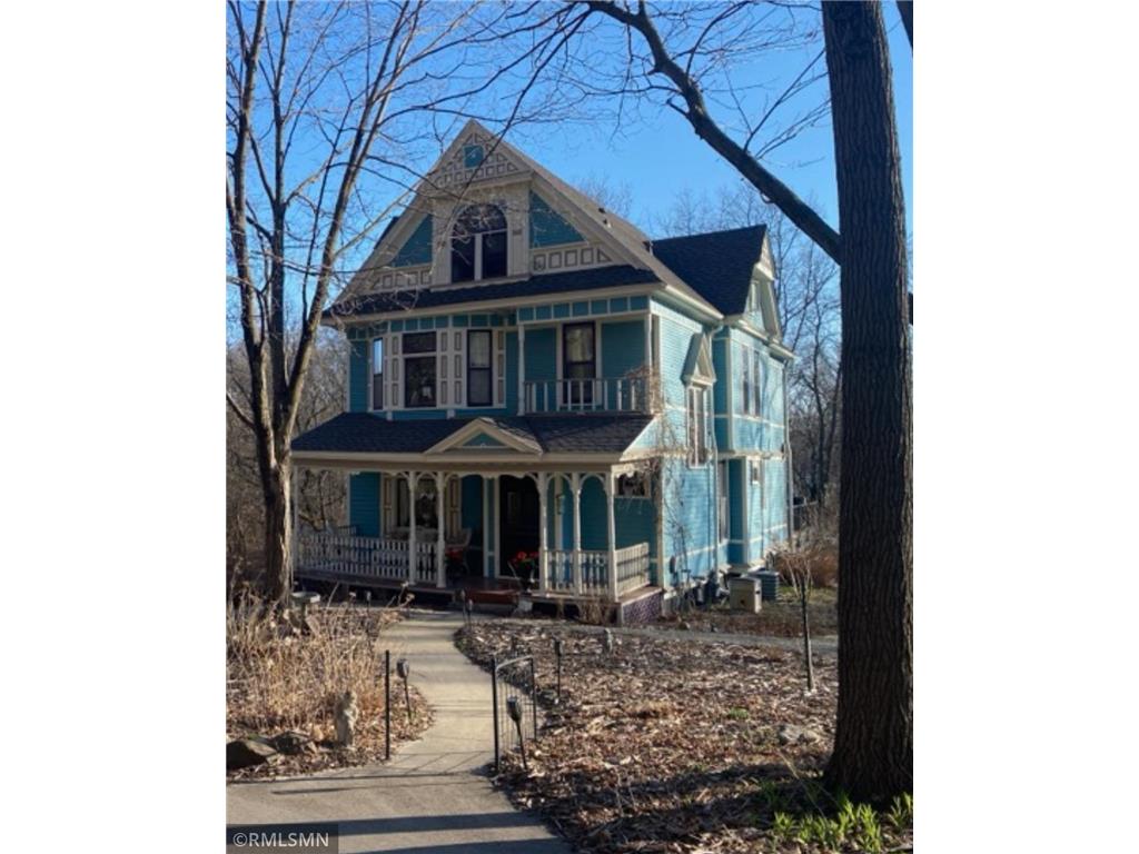 8949 Colby Court Northfield MN 55057 - Union Lake 6706330 image1