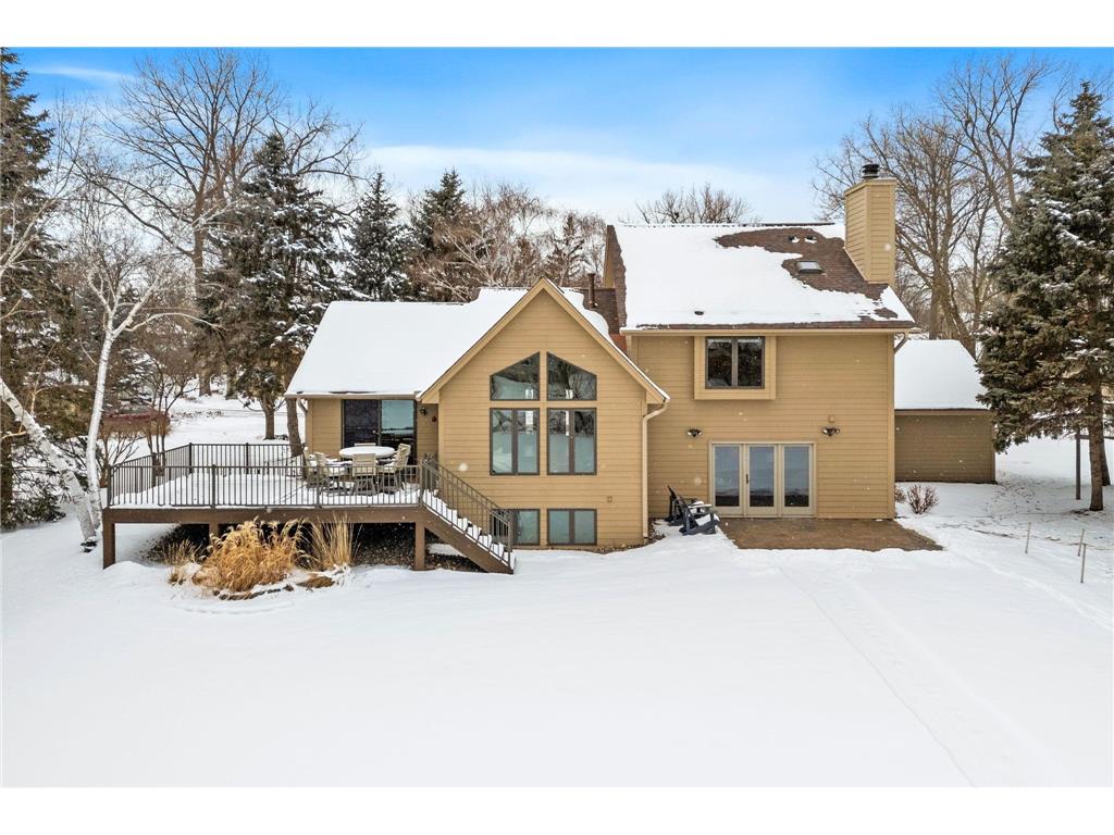 8949 Montegue Terrace Brooklyn Park MN 55443 6659110 image1