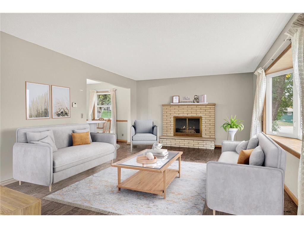 8949 Rosewood Lane N Maple Grove MN 55369 6814677 image1