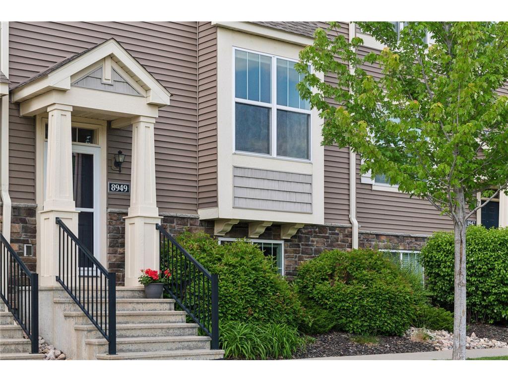 8949 SW Village Loop Chanhassen MN 55317 6741160 image1