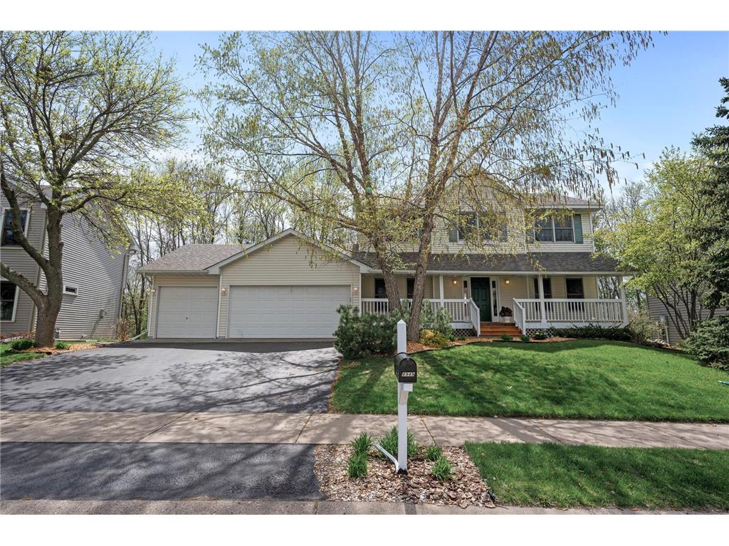 8949 Zanzibar Lane N Maple Grove MN 55311 6495185 image1