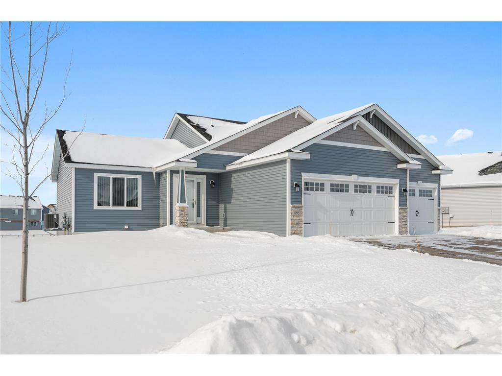 895 10th Street Clearwater MN 55320 6658912 image1