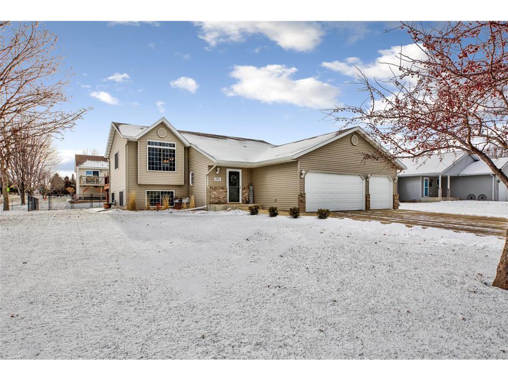 895 25th Street NE Owatonna MN 55060 6476838 image1