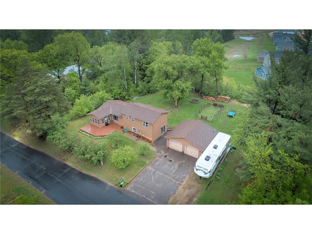 895 334th Avenue NE Cambridge MN 55008 6705107 image1