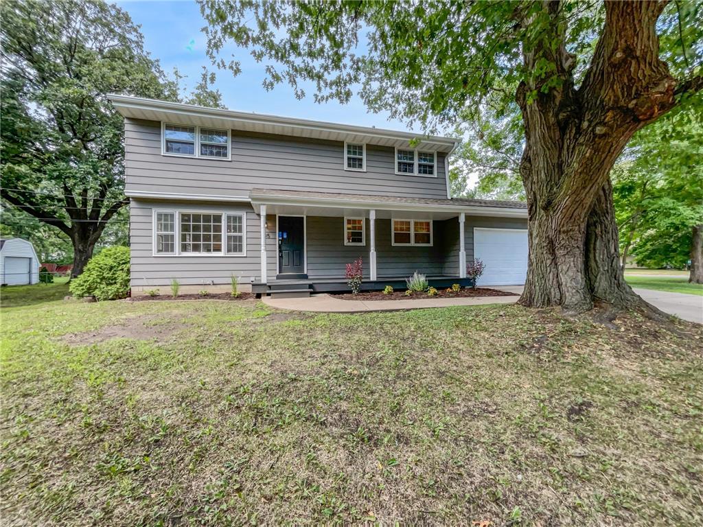 895 73rd Avenue NE Fridley MN 55432 6373230 image1