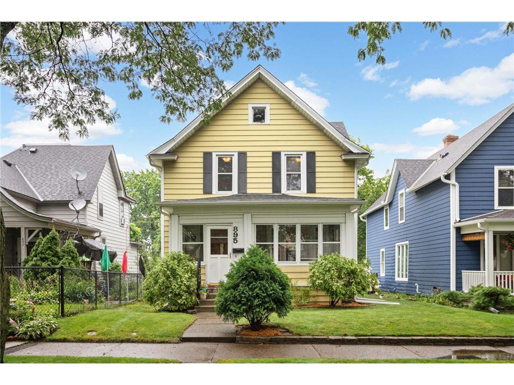895 Carroll Avenue Saint Paul MN 55104 6629992 image1