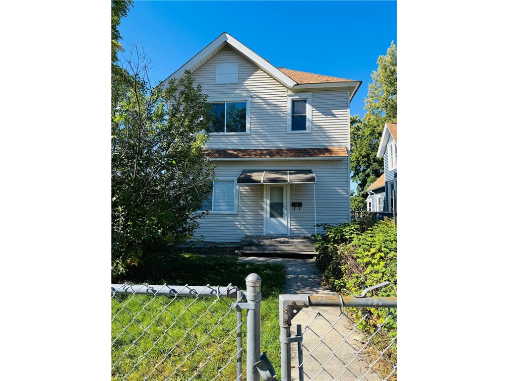 895 Clark Street Saint Paul MN 55130 6802802 image1