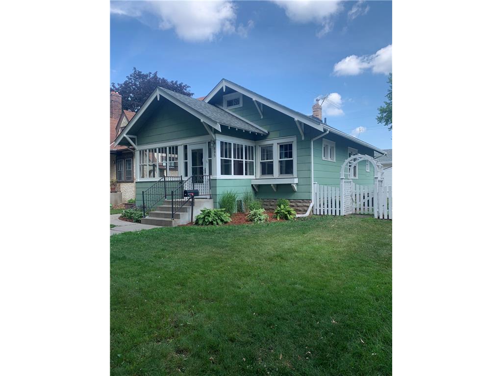 895 Clear Avenue Saint Paul MN 55106 6385170 image1