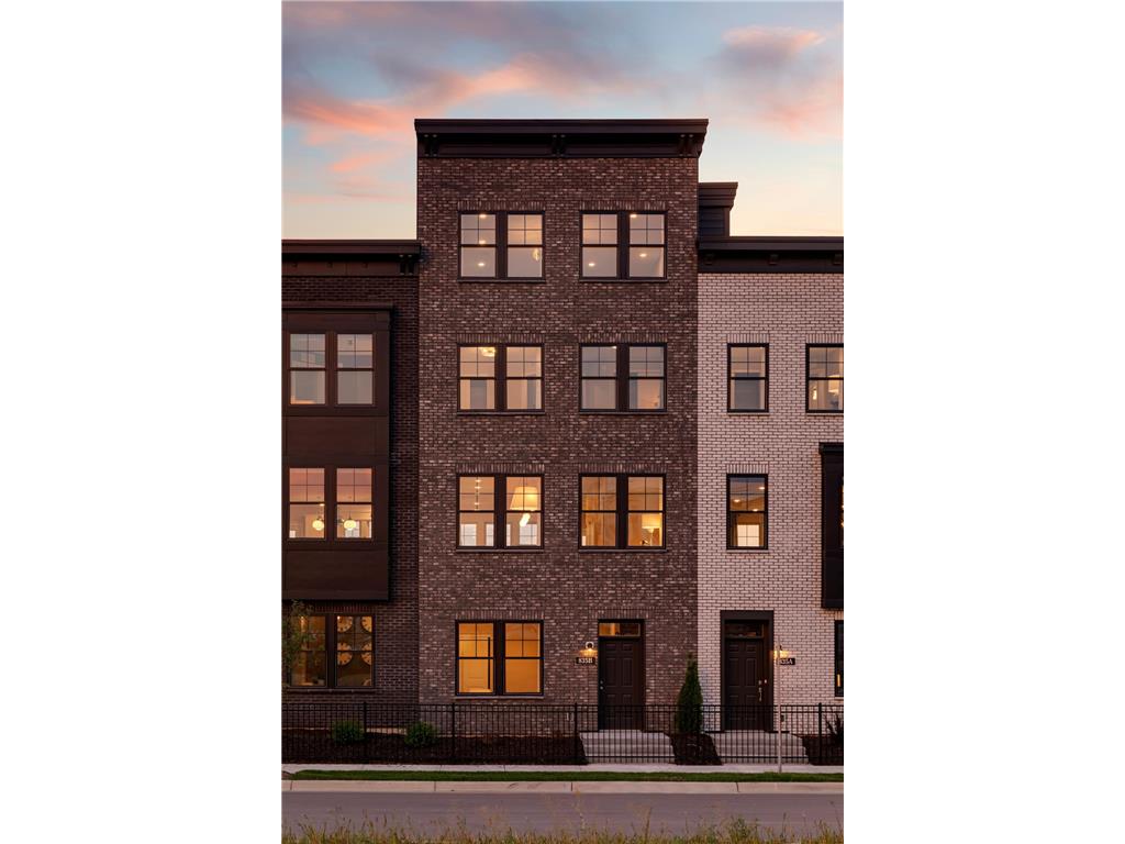 895 D Woodlawn Avenue Saint Paul MN 55116 6420836 image1