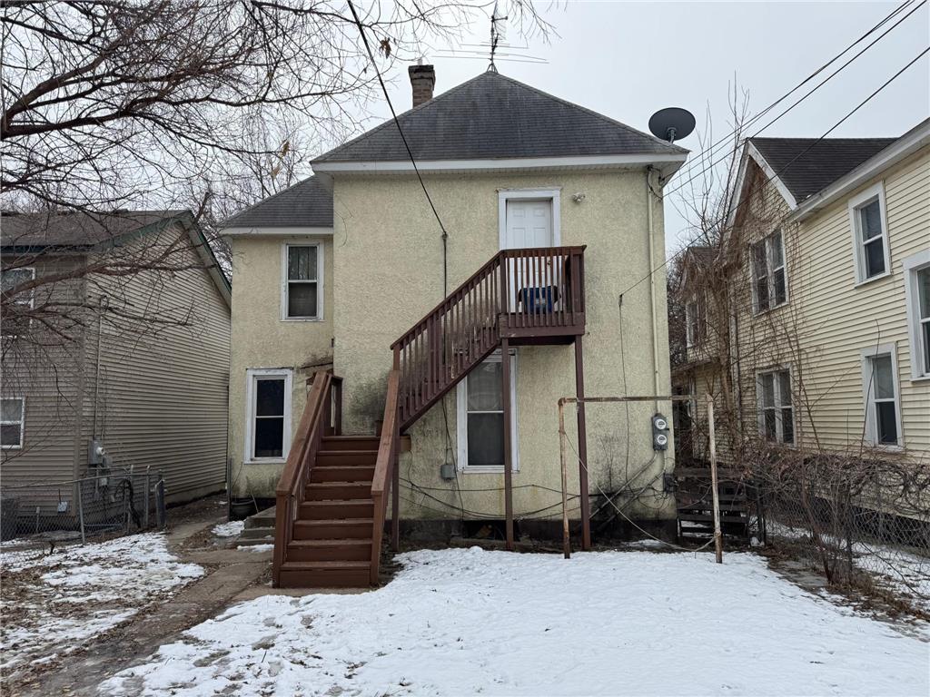 895 Edmund Avenue Saint Paul MN 55104 7025845 image1