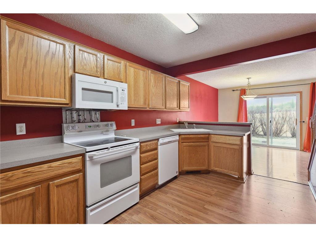 895 Ferdinand Drive, Shakopee, MN, 55379 MLS 6482406 Edina Realty