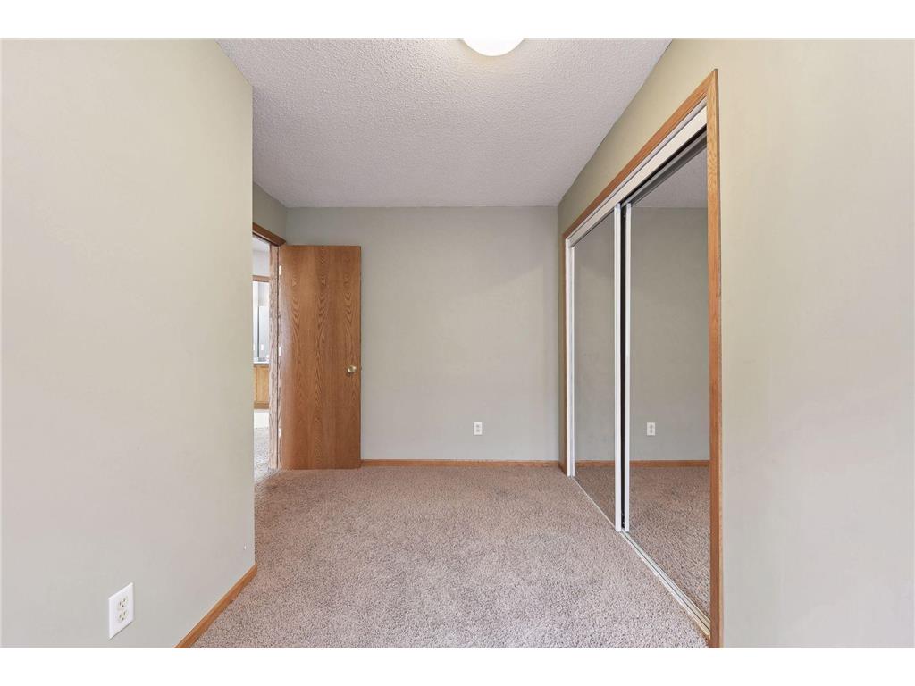 895 Ferdinand Drive, Shakopee, MN, 55379 MLS 6482406 Edina Realty