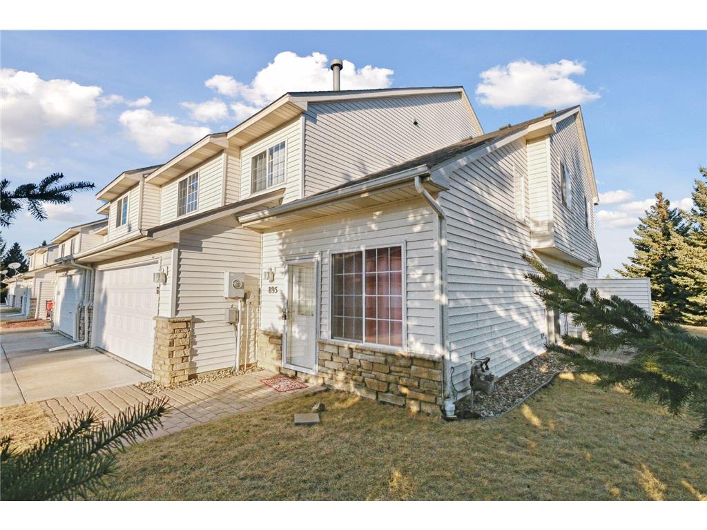 895 Ferdinand Drive, Shakopee, MN, 55379 MLS 6482406 Edina Realty