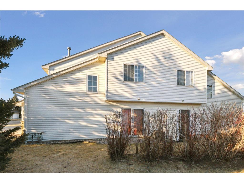 895 Ferdinand Drive, Shakopee, MN, 55379 MLS 6482406 Edina Realty