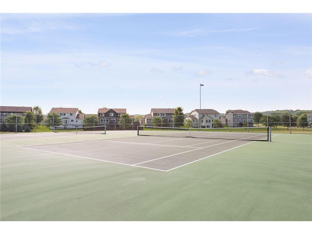 895 Ferdinand Drive, Shakopee, MN, 55379 MLS 6482406 Edina Realty