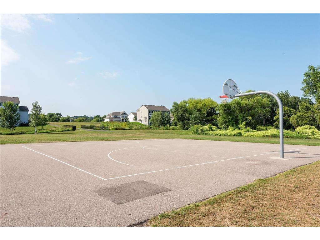 895 Ferdinand Drive, Shakopee, MN, 55379 MLS 6482406 Edina Realty