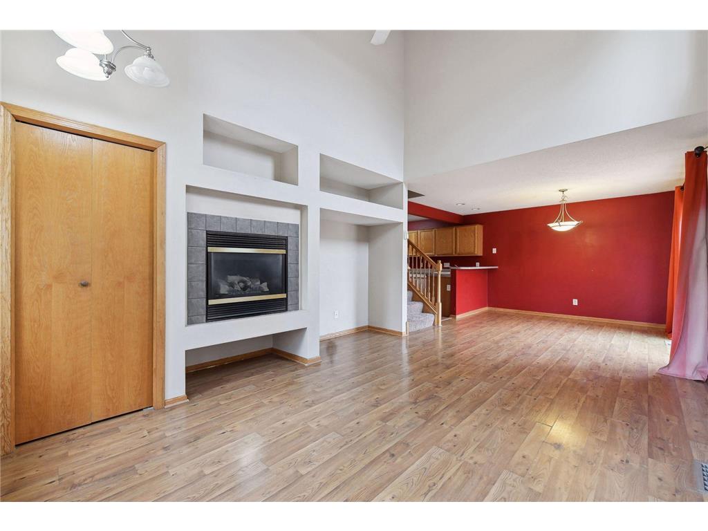 895 Ferdinand Drive, Shakopee, MN, 55379 MLS 6482406 Edina Realty