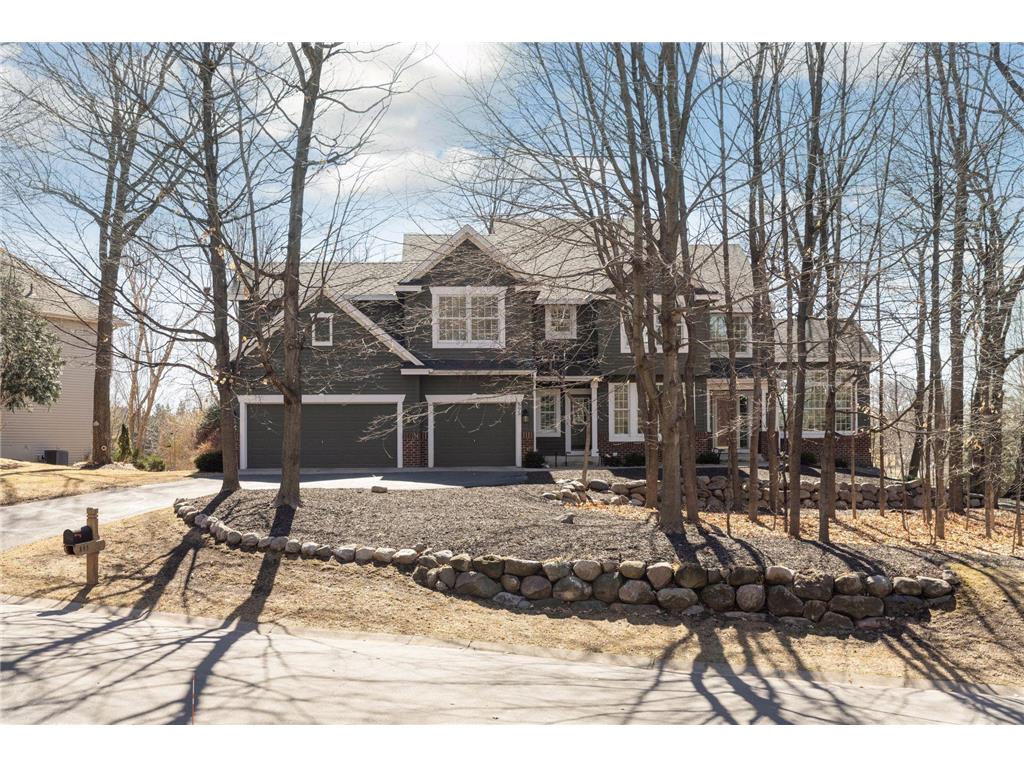 895 Fox Path Court Medina MN 55340 6685837 image1