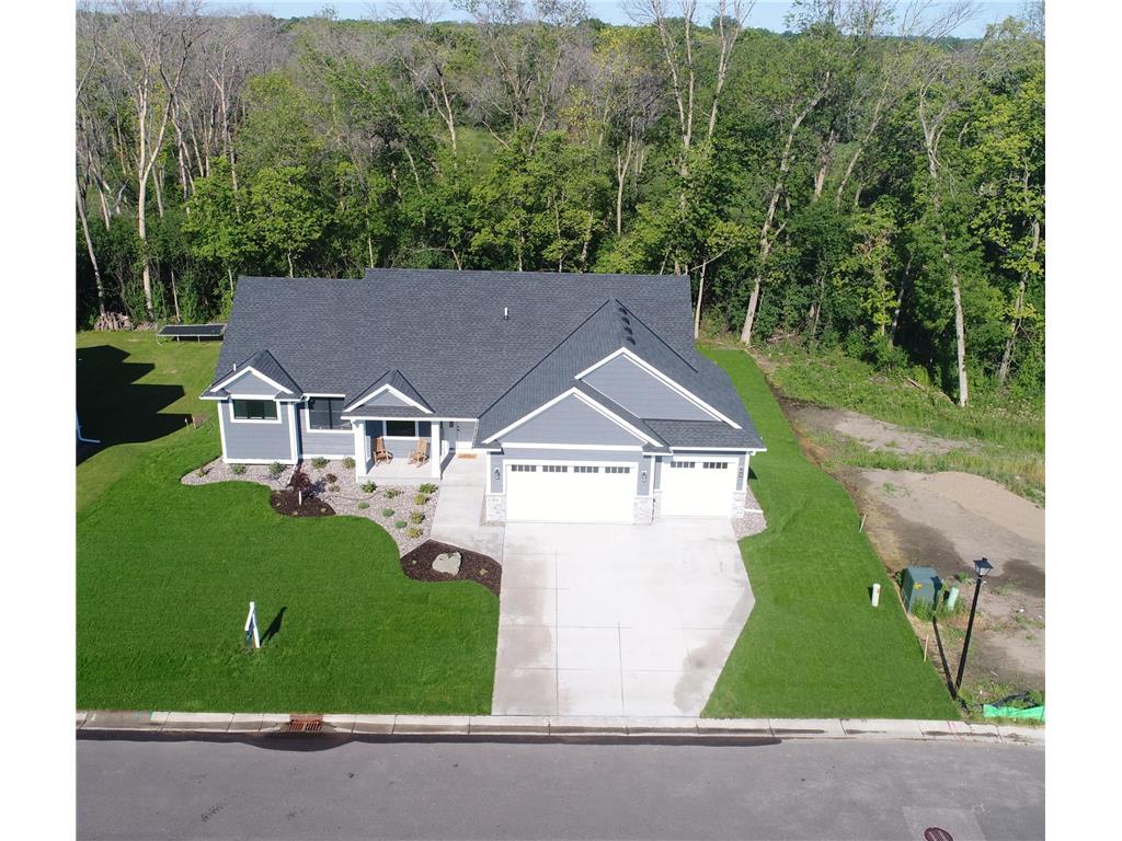 895 Fox Road Lino Lakes MN 55014 6257883 image1