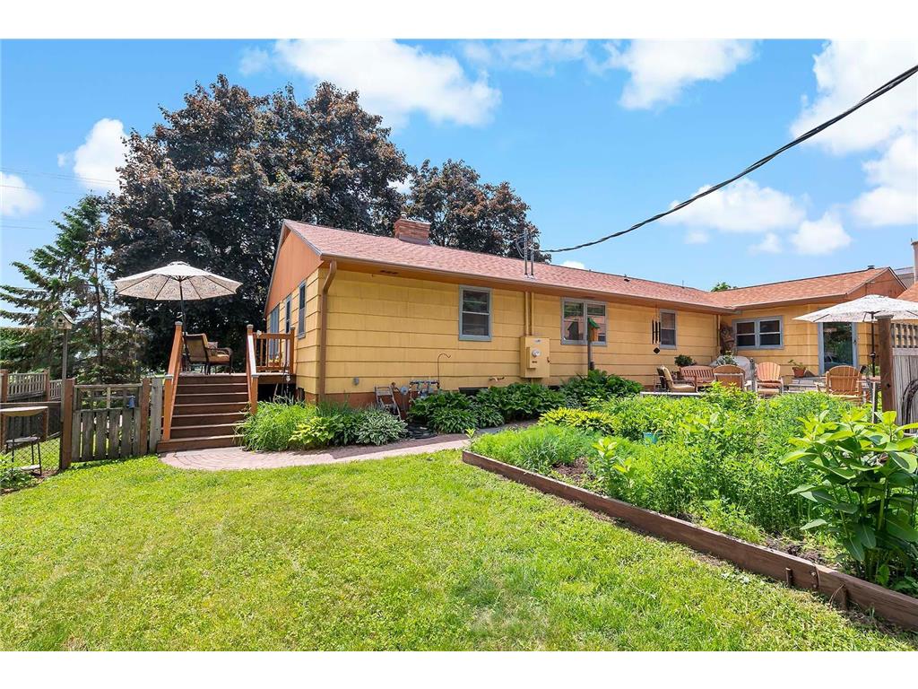 895 Front Saint Paul MN 55103 6734826 image1