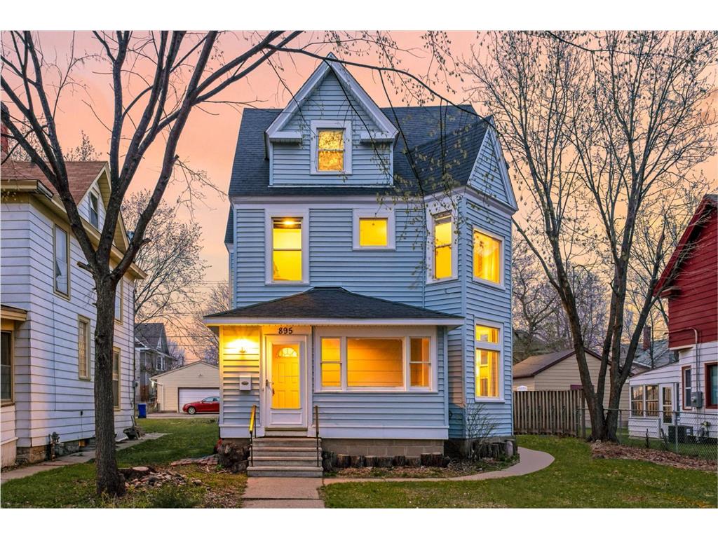 895 Fuller Avenue Saint Paul MN 55104 6359352 image1
