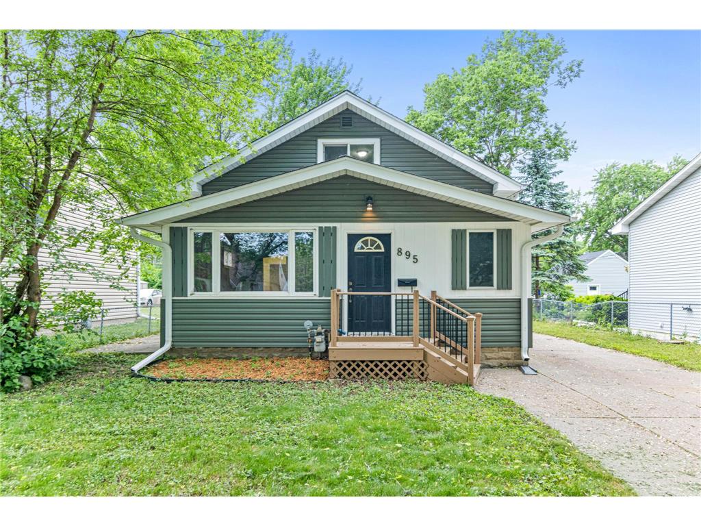 895 Gorman Avenue West Saint Paul MN 55118 6380251 image1
