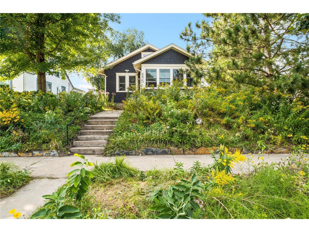 895 Howell Street N Saint Paul MN 55104 6600597 image1