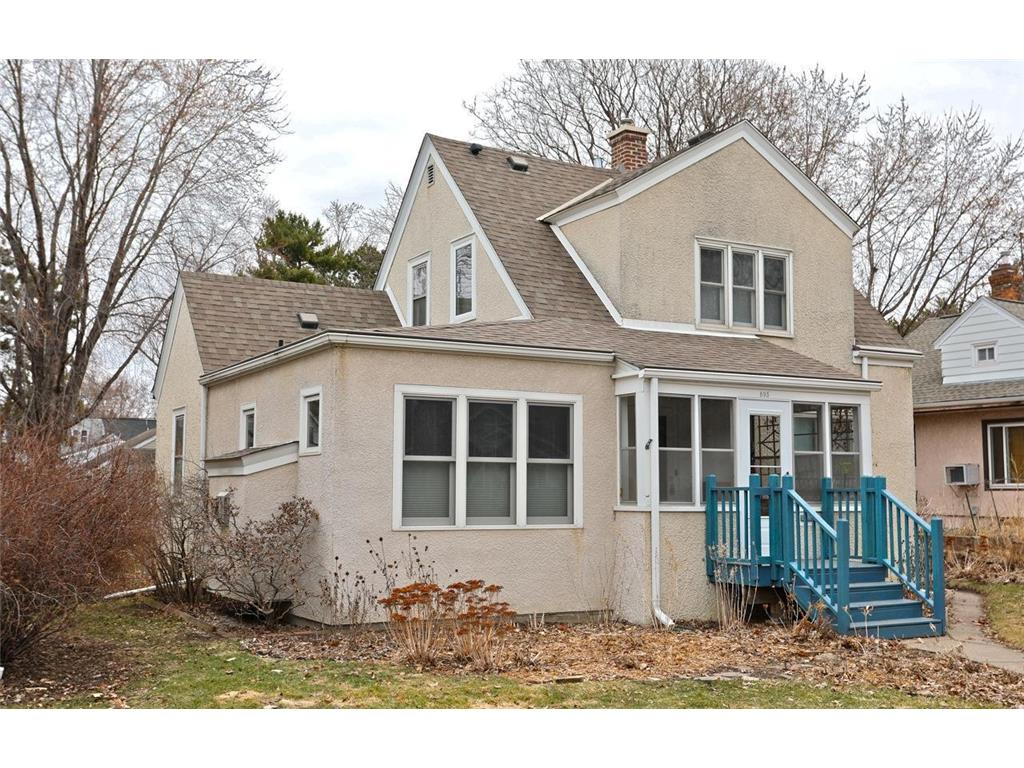 895 Lakeview Avenue Saint Paul MN 55117 7011028 image1
