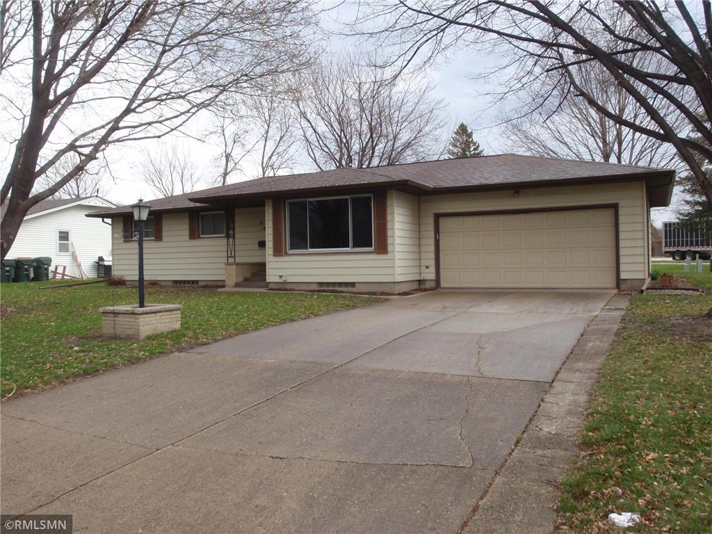 895 Lynn Road SW Hutchinson MN 55350 6519525 image1