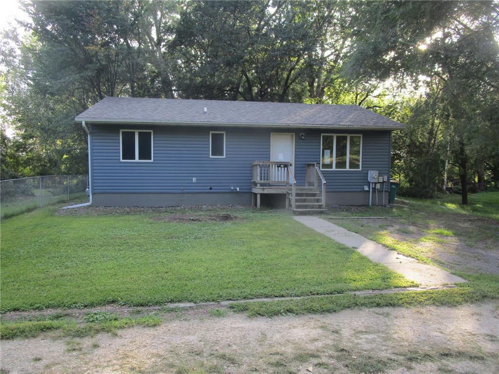 895 Main Street Ortonville MN 56278 6789769 image1