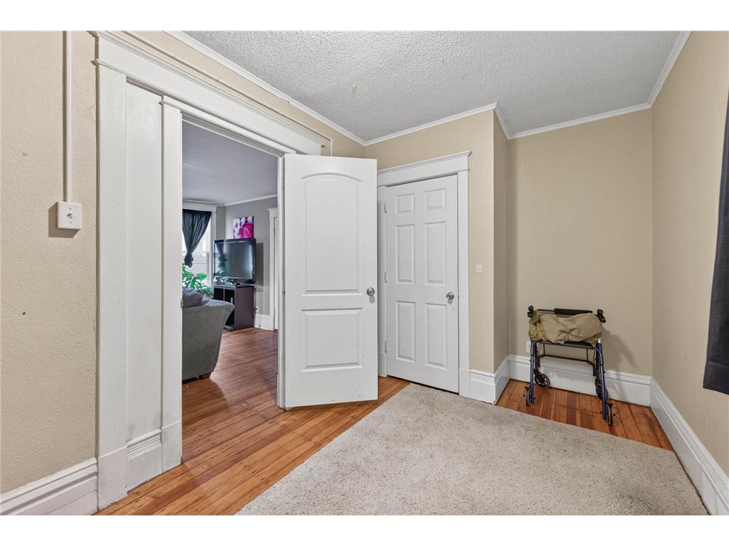 895 Rose Avenue E Saint Paul MN 55106 7044150 image14