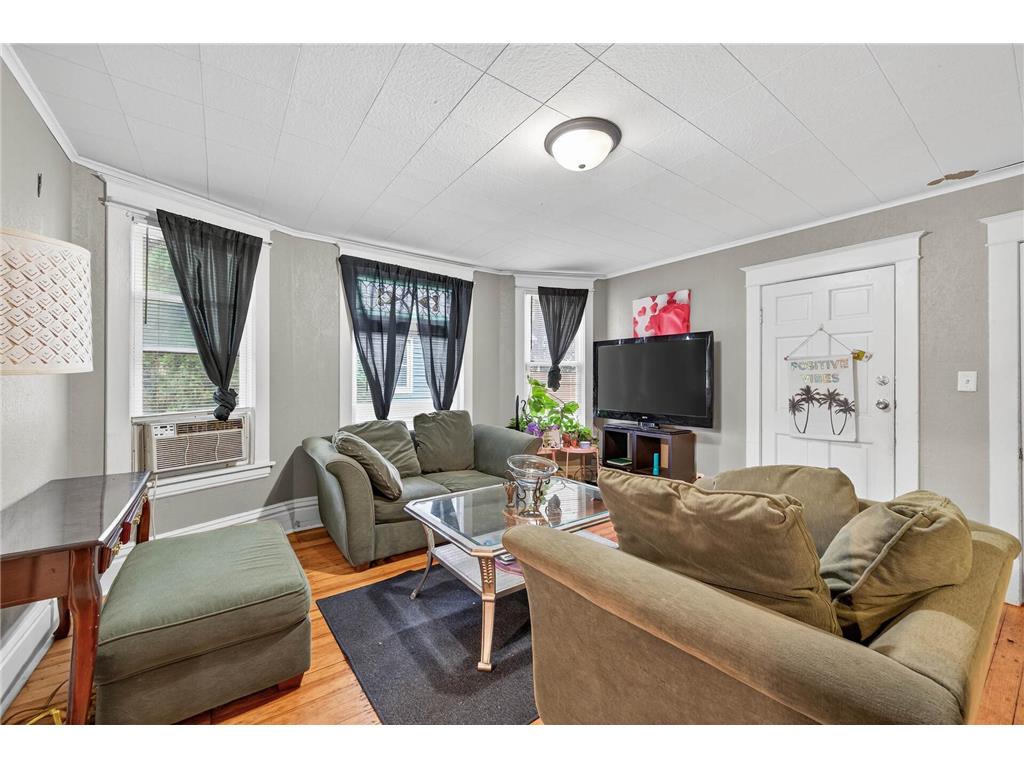 895 Rose Avenue E Saint Paul MN 55106 7044150 image15