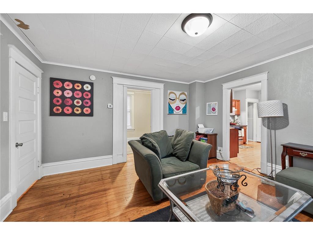895 Rose Avenue E Saint Paul MN 55106 7044150 image16