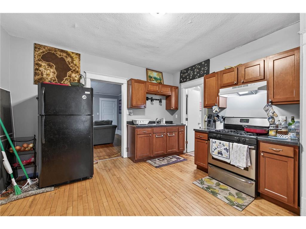 895 Rose Avenue E Saint Paul MN 55106 7044150 image17