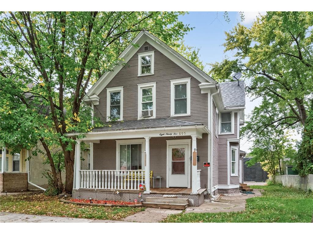 895 Rose Avenue E Saint Paul MN 55106 7044150 image2