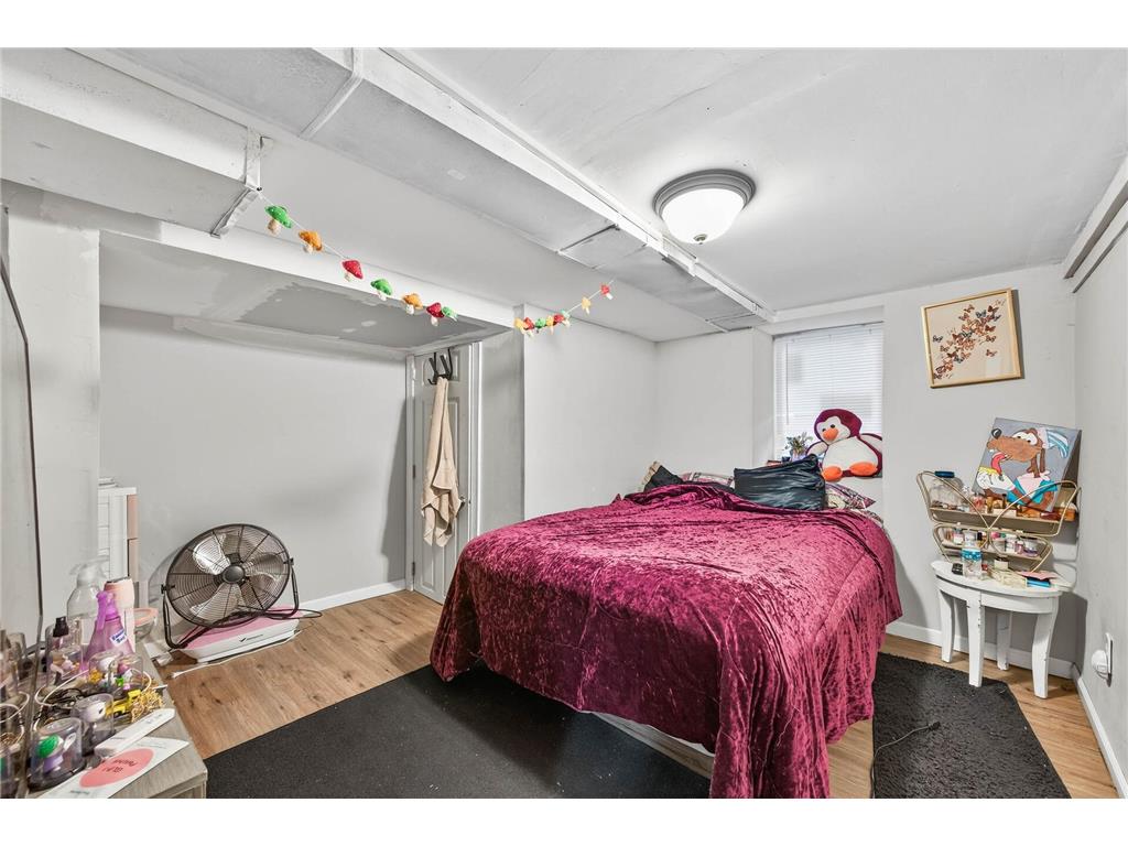895 Rose Avenue E Saint Paul MN 55106 7044150 image23