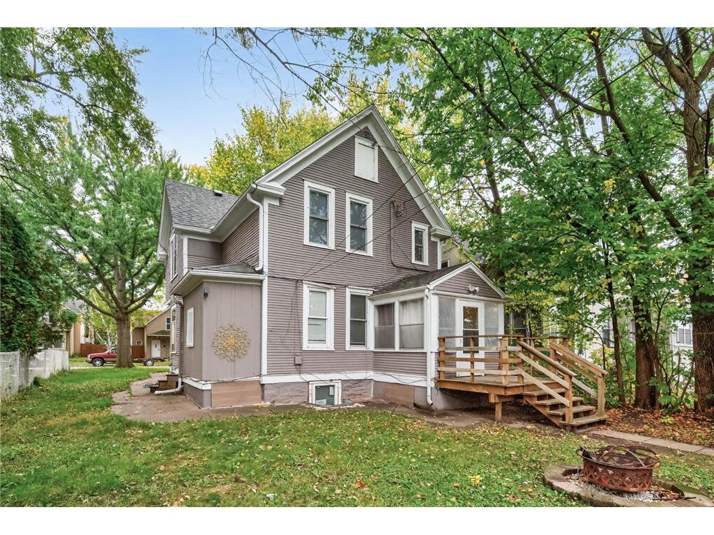 895 Rose Avenue E Saint Paul MN 55106 7044150 image27