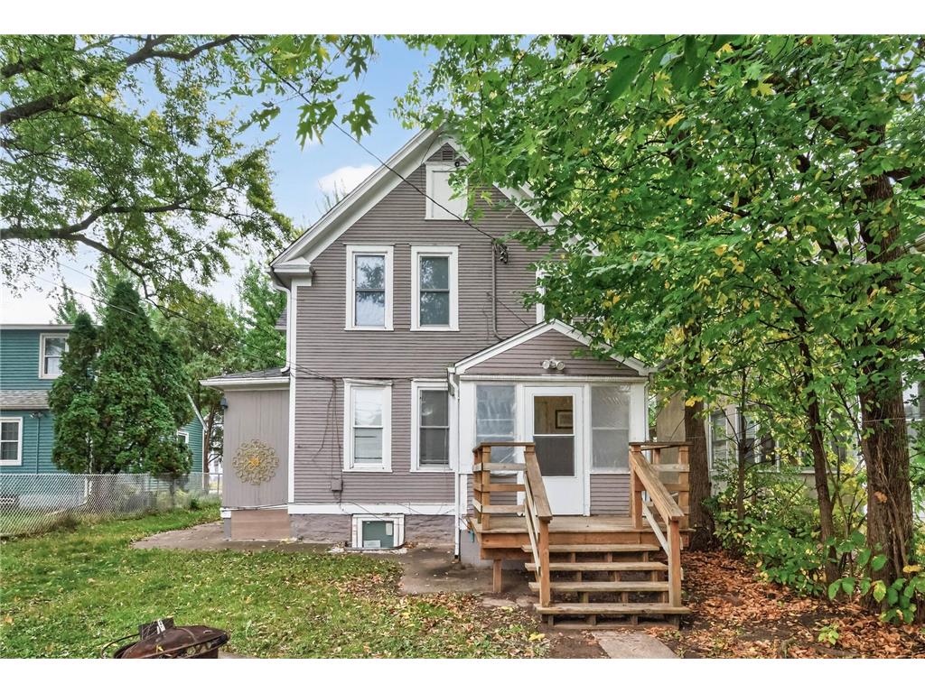 895 Rose Avenue E Saint Paul MN 55106 7044150 image28