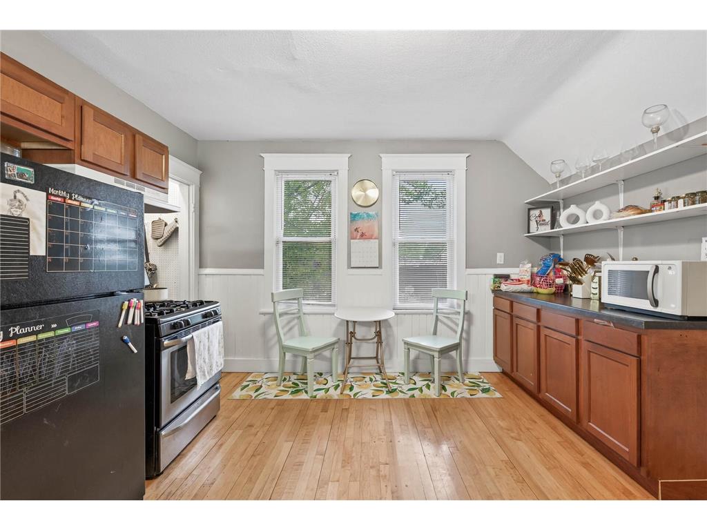 895 Rose Avenue E Saint Paul MN 55106 7044150 image7