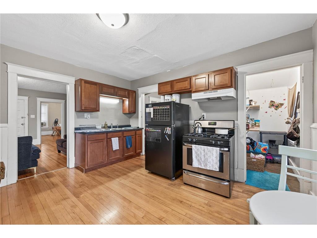895 Rose Avenue E Saint Paul MN 55106 7044150 image8